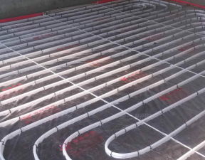 建湖卫生间测漏水多少钱