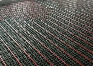 建湖卫生间测漏水哪家好