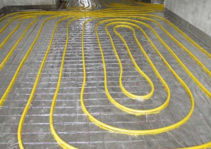 建湖水管维修报价