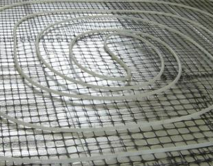 建湖水管维修价格明细