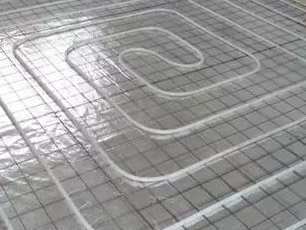 建湖清洗地暖哪家好