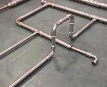 建湖水管维修推荐电话