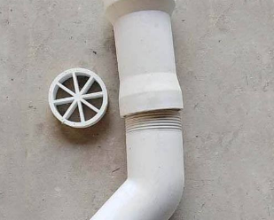 建湖水管维修哪家好