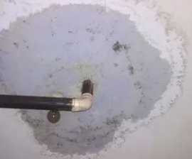 建湖水管维修昼夜服务的电话
