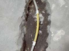 建湖水管维修推荐哪家公司