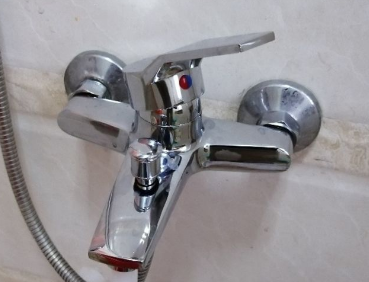 建湖水管维修多少钱