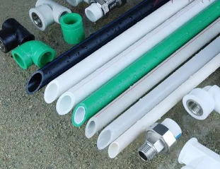 建湖水管维修多少钱