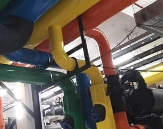 建湖水管维修多少钱