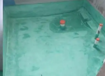 建湖卫生间防水哪家好