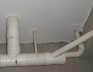建湖水管维修多少钱