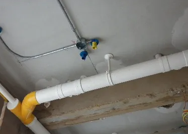 建湖水管维修多少钱