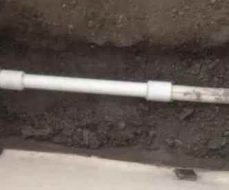 建湖卫生间测漏水哪家好