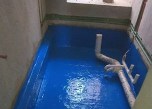 建湖卫生间防水哪家好