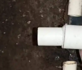 建湖卫生间测漏水多少钱