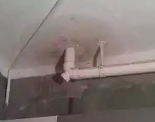 建湖卫生间测漏水哪家好
