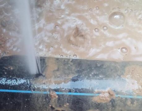 建湖卫生间防水哪家好