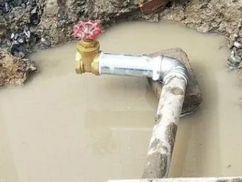 建湖漏水检测电话多少