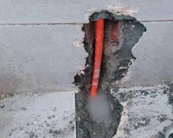 建湖漏水检测哪家好