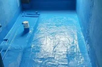 建湖测漏水电话多少